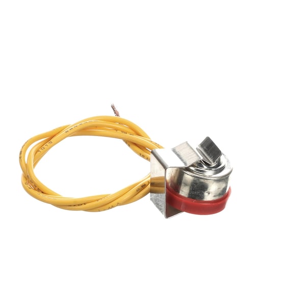 Alto-Shaam THERMODISC 2-WIRE, OPEN:70 CLOS TT-36978 - main